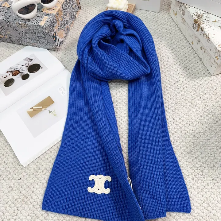 スーパーコピー セリーヌ マフラー