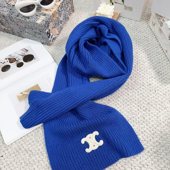 スーパーコピー セリーヌ マフラー