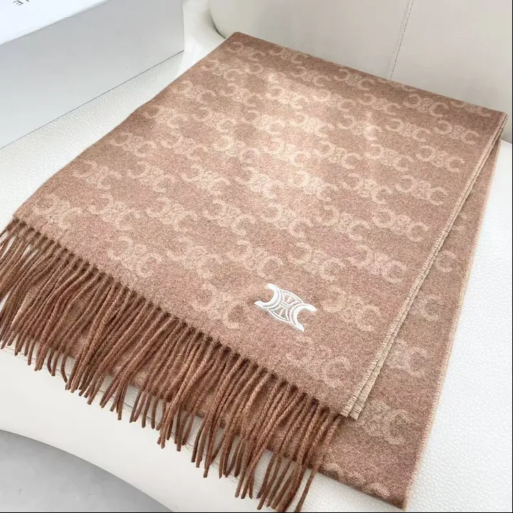 スーパーコピー セリーヌ マフラー