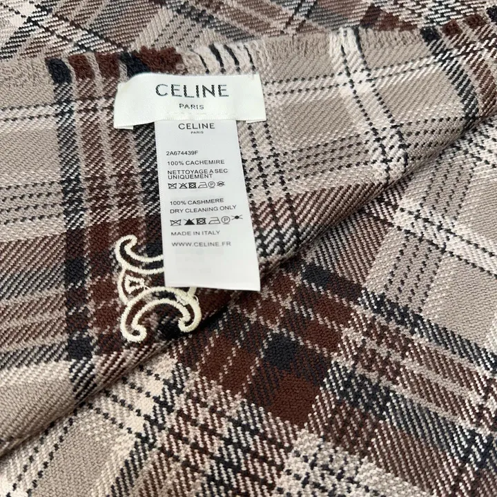 スーパーコピー ロエベ マフラー