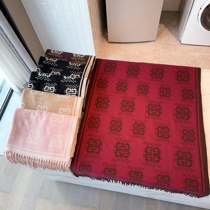 スーパーコピー ジバンシィ マフラー