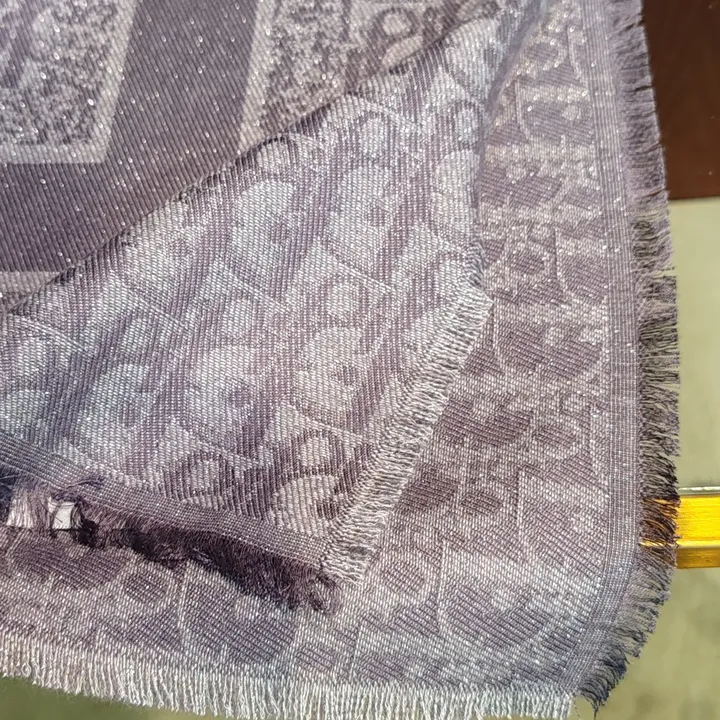 スーパーコピー ディオール マフラー