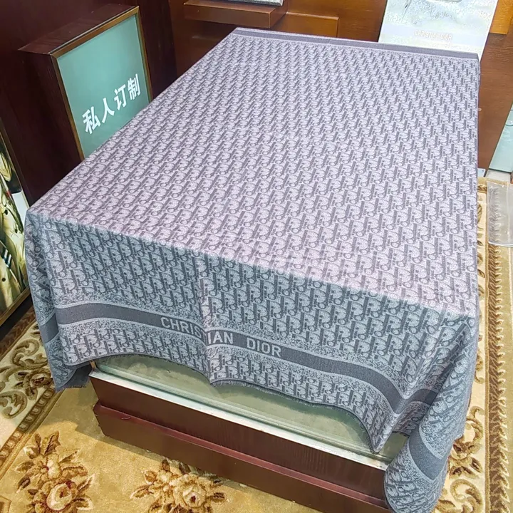 スーパーコピー ディオール マフラー