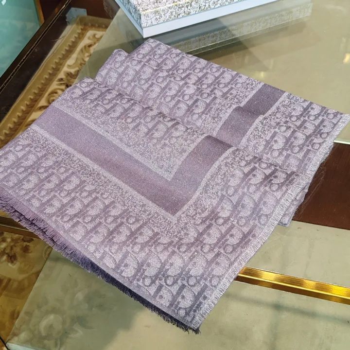 スーパーコピー ディオール マフラー