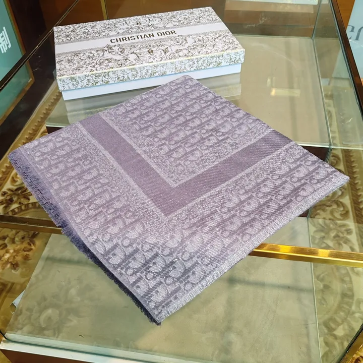 スーパーコピー ディオール マフラー