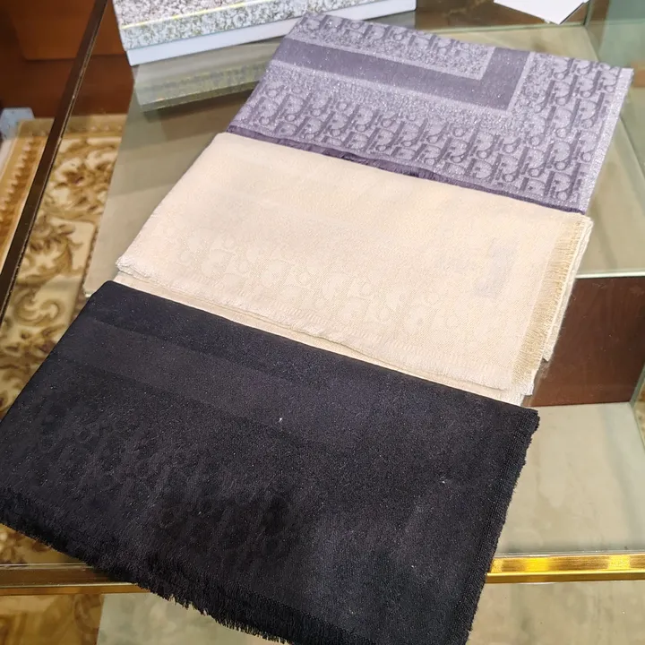 スーパーコピー ディオール マフラー