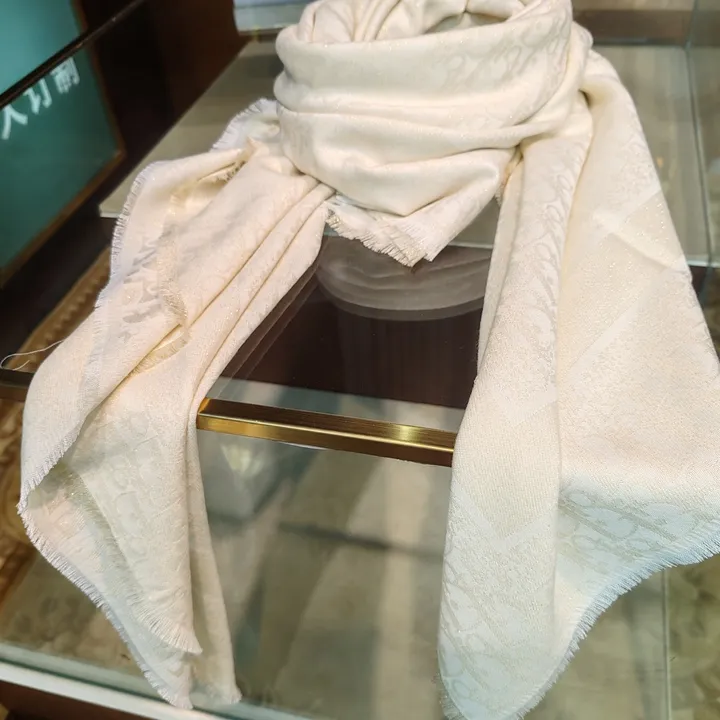 スーパーコピー ディオール マフラー