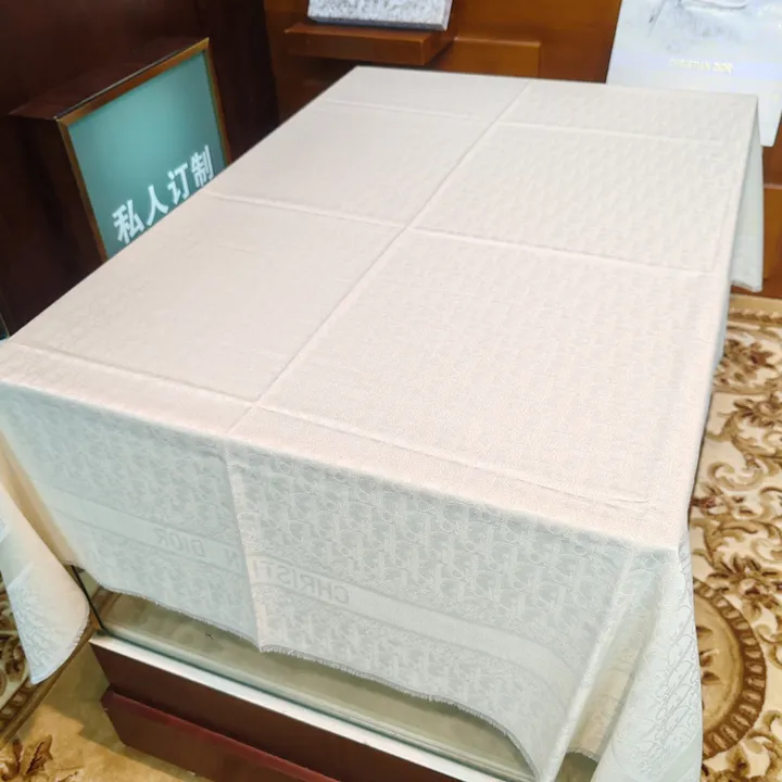 スーパーコピー ディオール マフラー