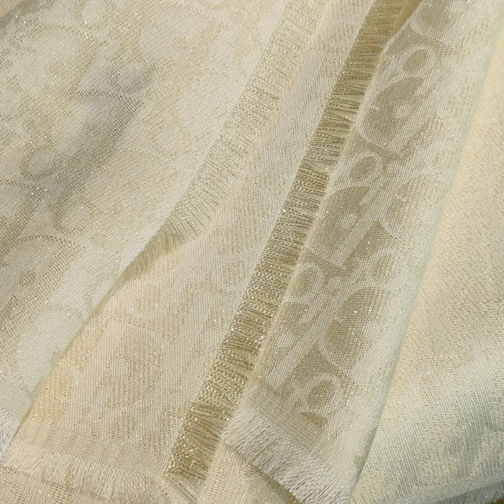 スーパーコピー ディオール マフラー