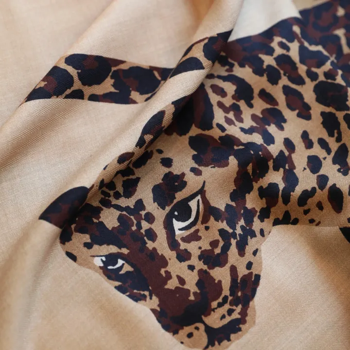 スーパーコピー バレンシアガ マフラー