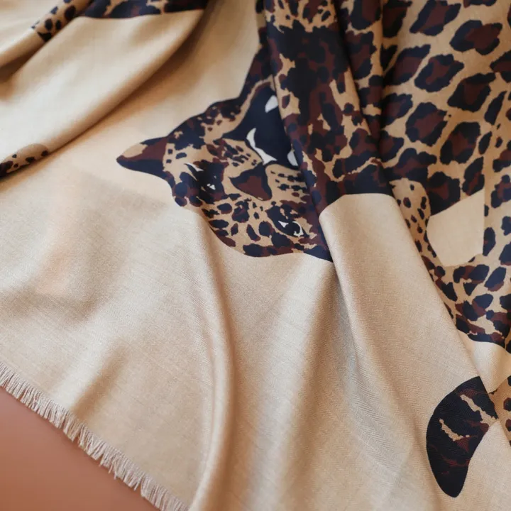 スーパーコピー バレンシアガ マフラー