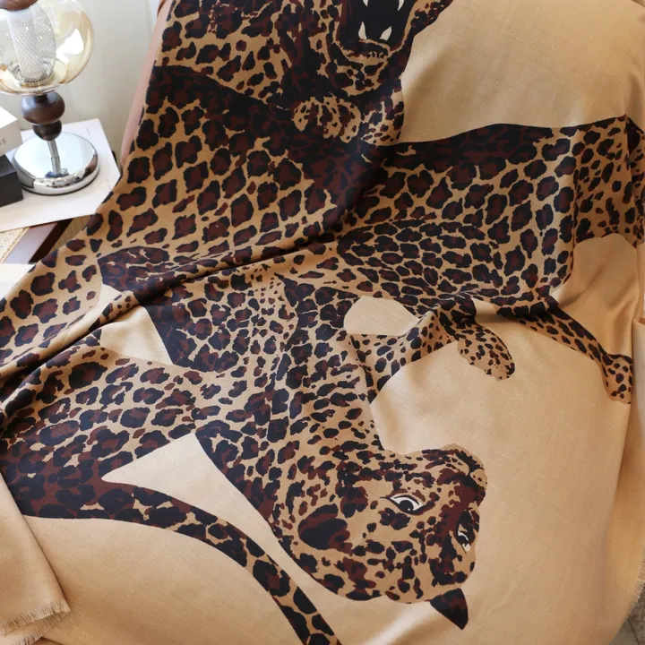 スーパーコピー バレンシアガ マフラー