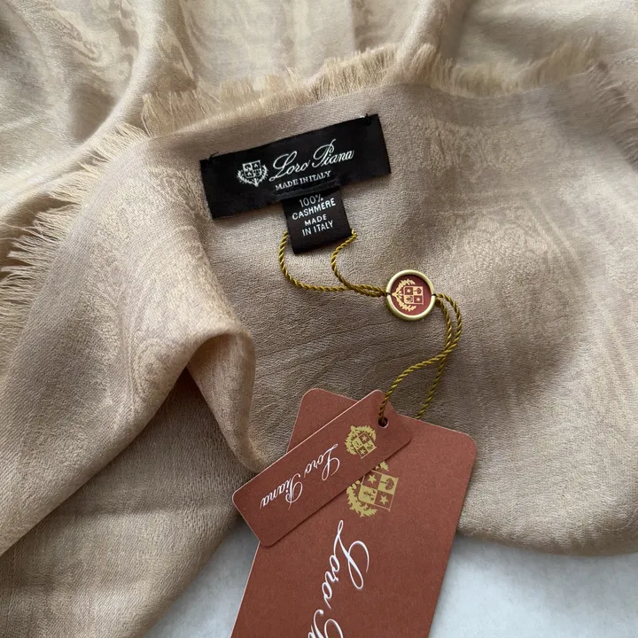 スーパーコピー ヴィヴィアン・ウエストウッド マフラー