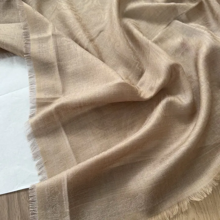 スーパーコピー ヴィヴィアン・ウエストウッド マフラー