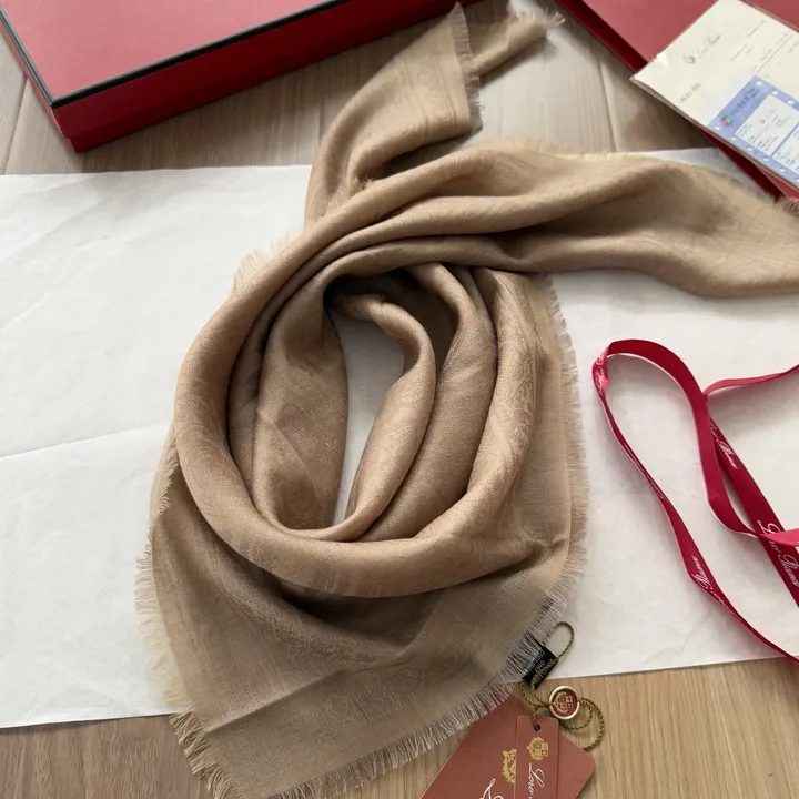 スーパーコピー ヴィヴィアン・ウエストウッド マフラー