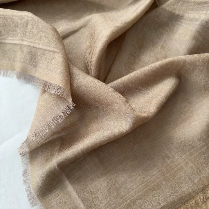 スーパーコピー ヴィヴィアン・ウエストウッド マフラー