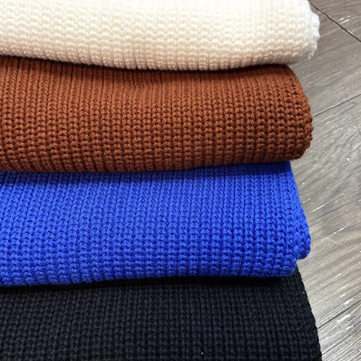 スーパーコピー ストーンアイランド マフラー