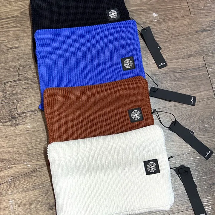 スーパーコピー ストーンアイランド マフラー