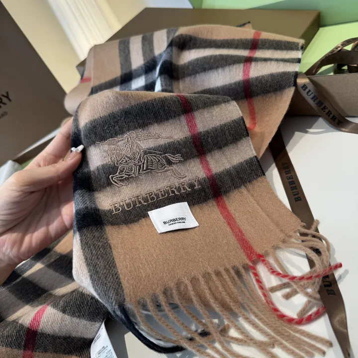 スーパーコピー バーバリー ス マフラー