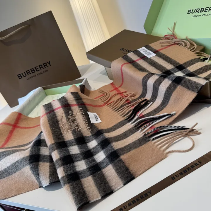 スーパーコピー バーバリー ス マフラー