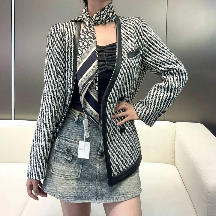 スーパーコピー ディオール マフラー