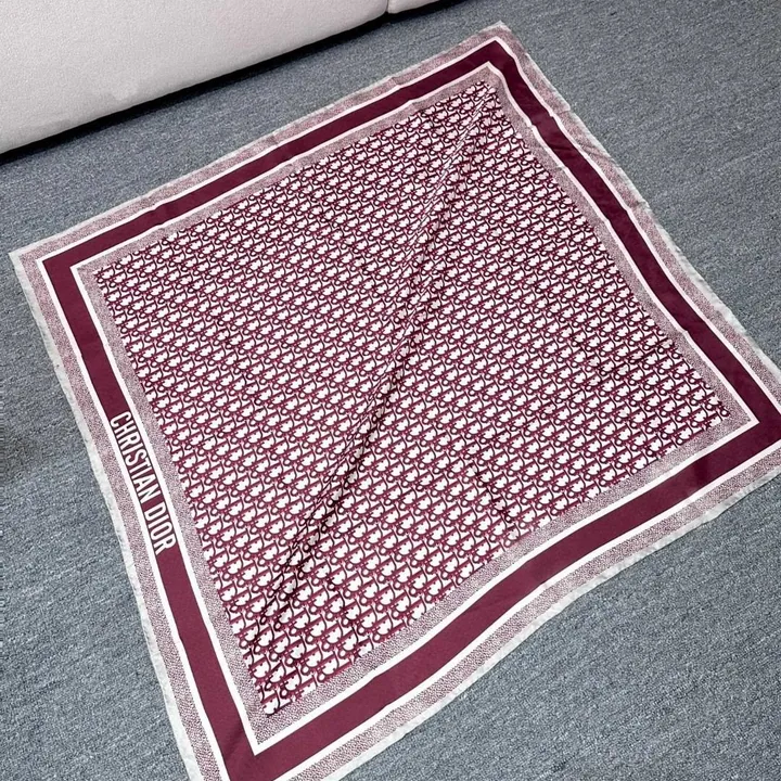 スーパーコピー ディオール マフラー