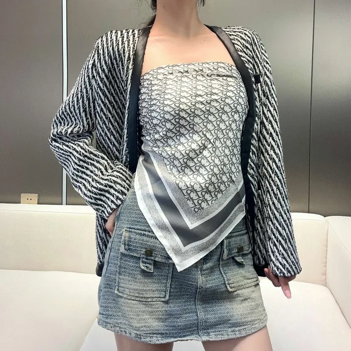 スーパーコピー グッチ マフラー