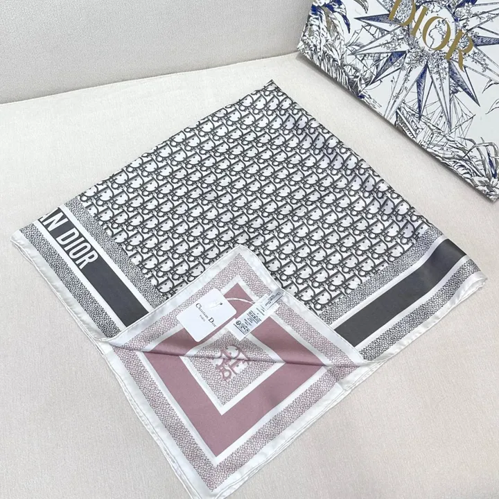 スーパーコピー グッチ マフラー