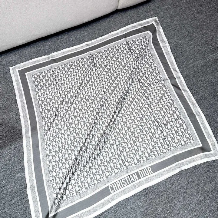 スーパーコピー グッチ マフラー