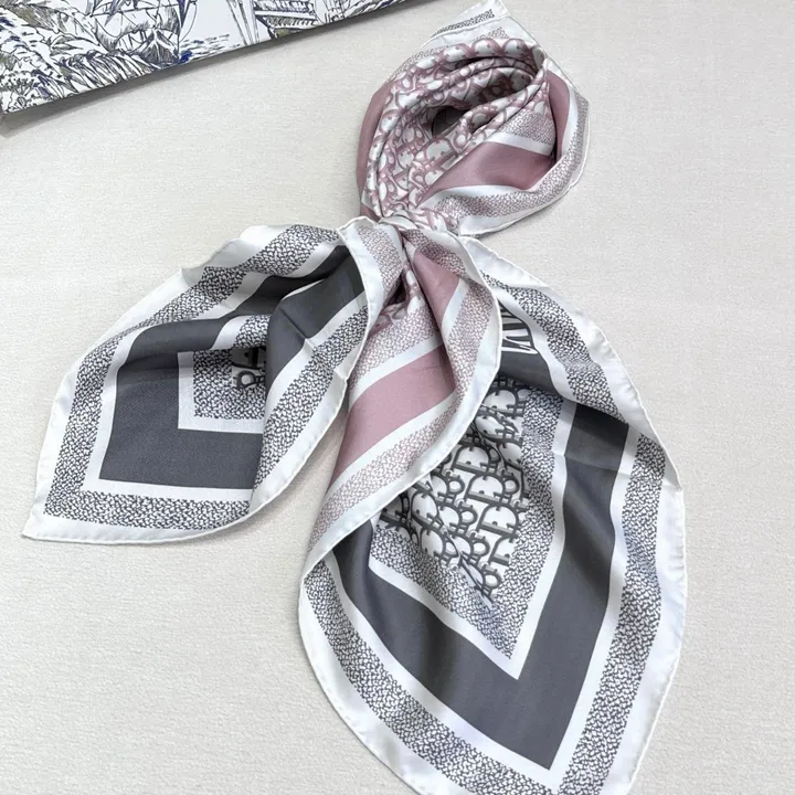 スーパーコピー グッチ マフラー