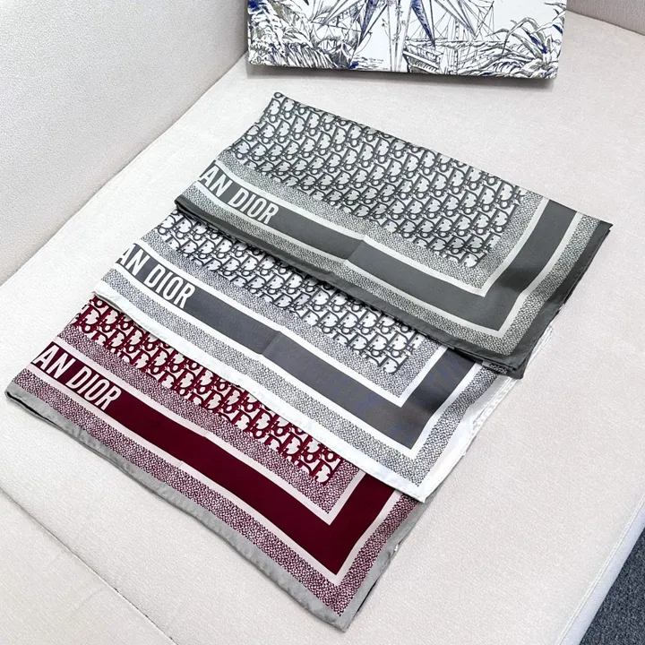 スーパーコピー グッチ マフラー