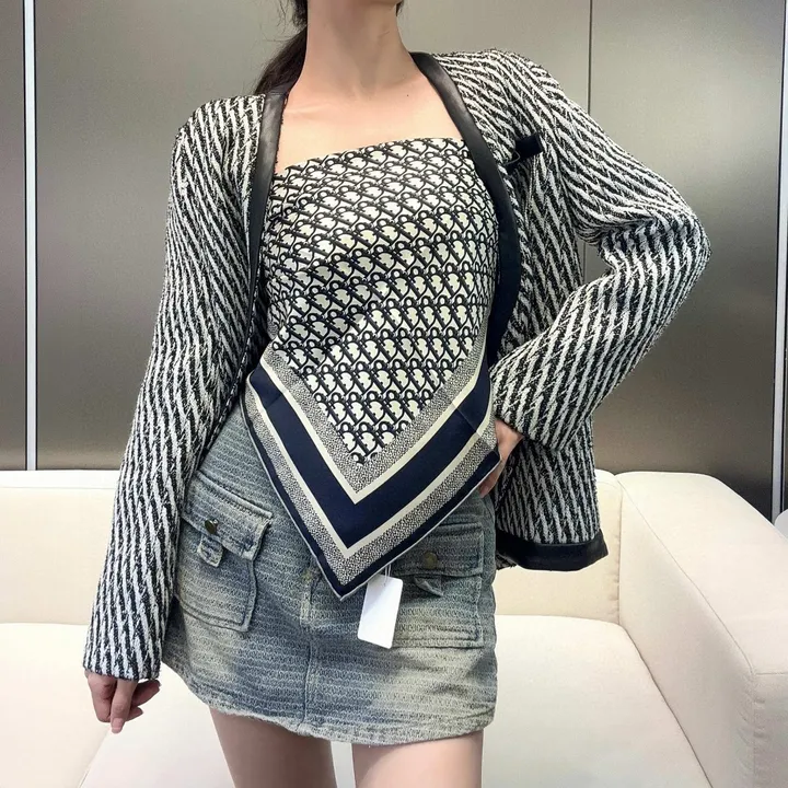 スーパーコピー グッチ マフラー