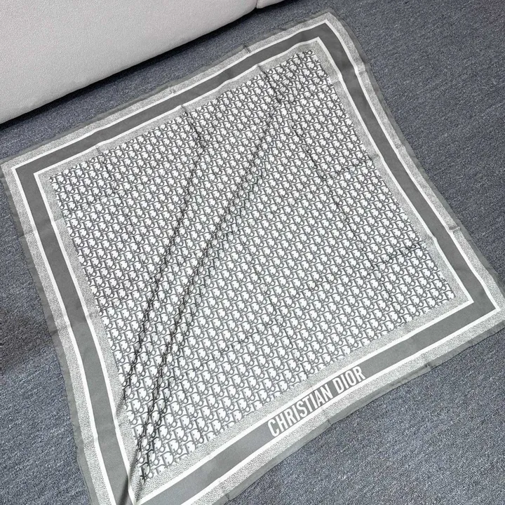 スーパーコピー グッチ マフラー