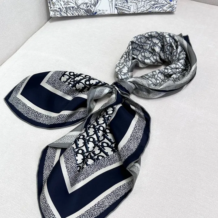 スーパーコピー グッチ マフラー