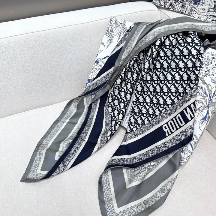 スーパーコピー グッチ マフラー