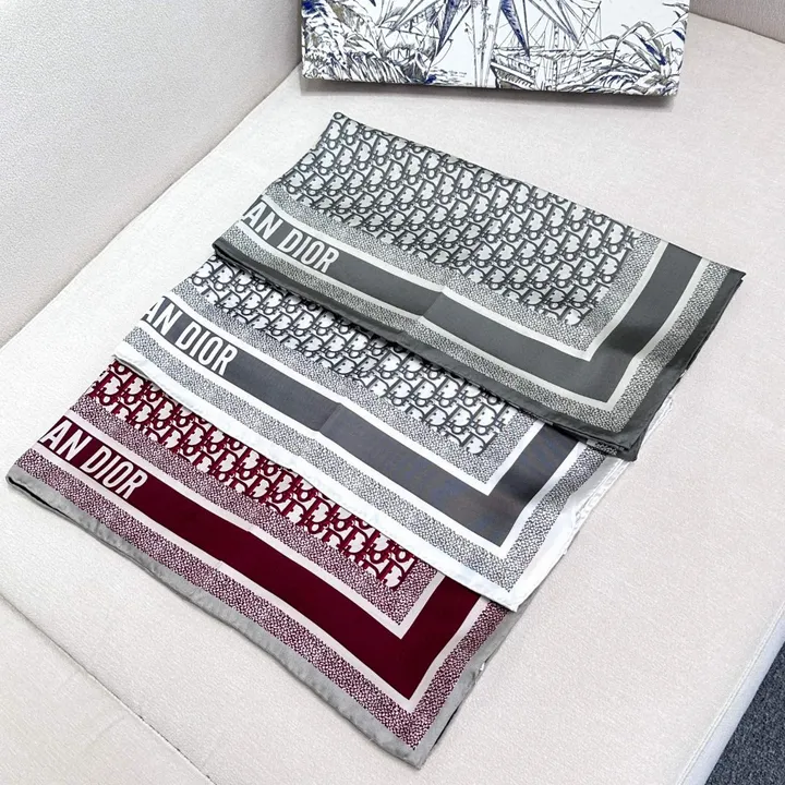 スーパーコピー グッチ マフラー