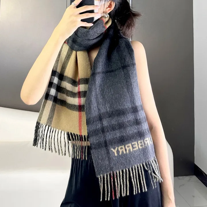 スーパーコピー バーバリー ス マフラー