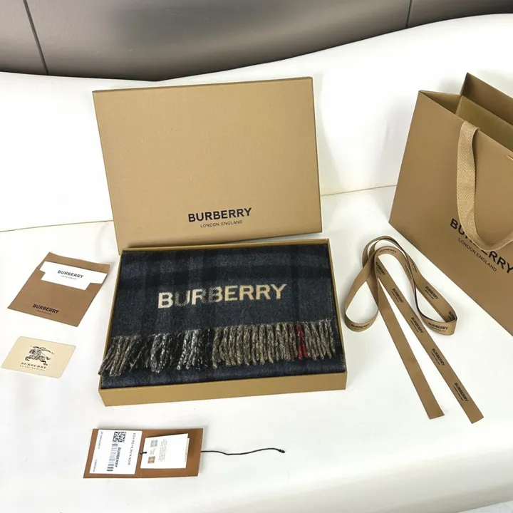 スーパーコピー バーバリー ス マフラー