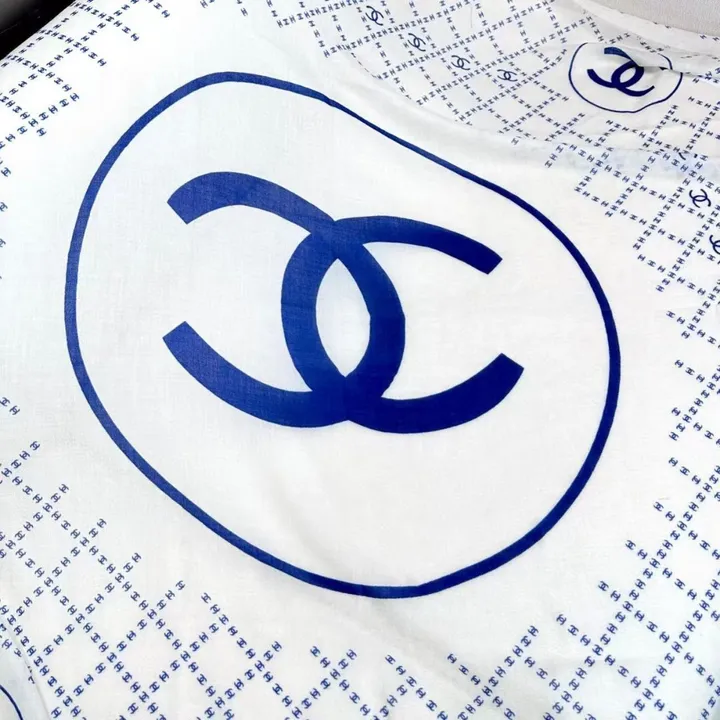 スーパーコピー シャネル マフラー