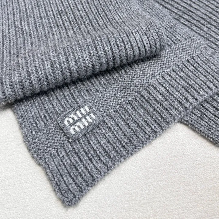 スーパーコピー フェンディ マフラー