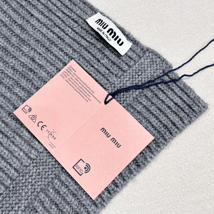 スーパーコピー フェンディ マフラー