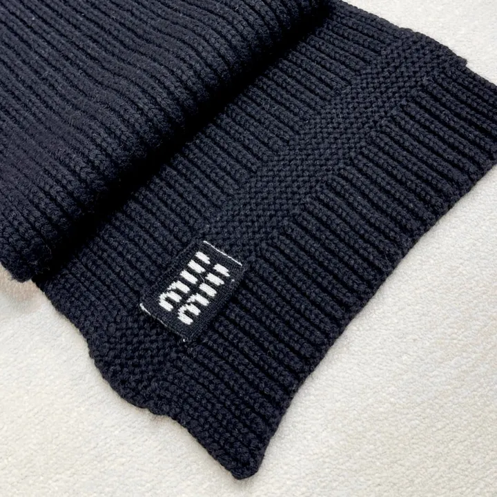 スーパーコピー フェンディ マフラー