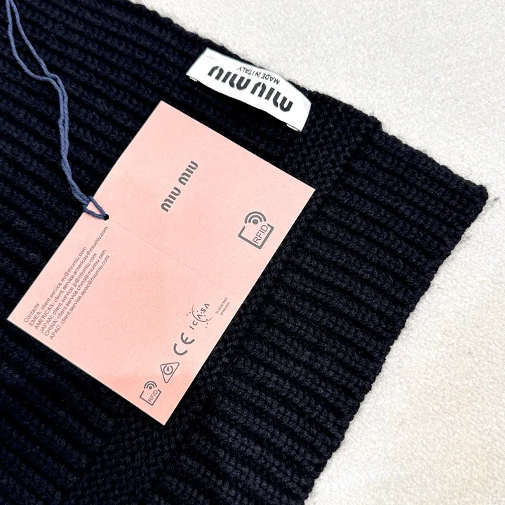 スーパーコピー フェンディ マフラー