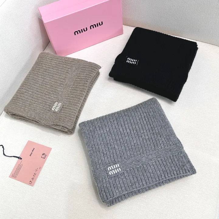 スーパーコピー フェンディ マフラー