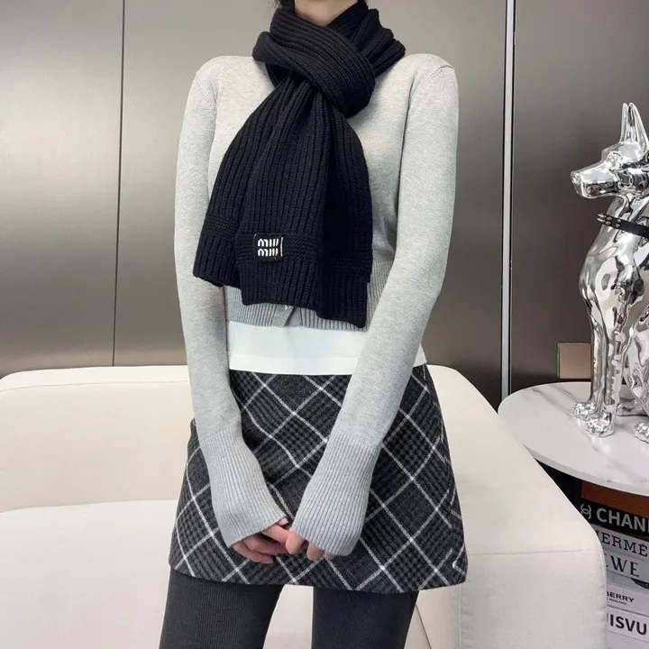 スーパーコピー フェンディ マフラー