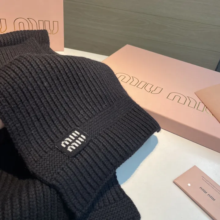 スーパーコピー フェンディ マフラー