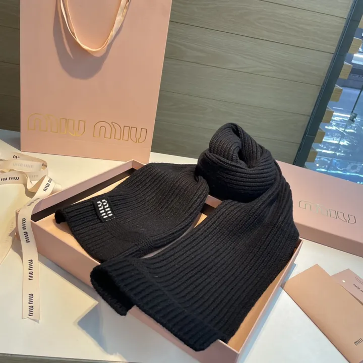 スーパーコピー フェンディ マフラー