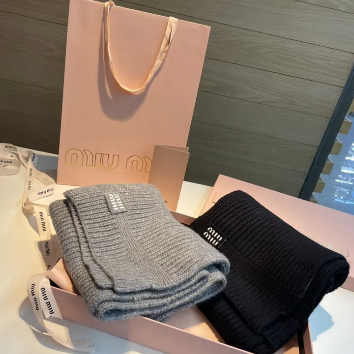 スーパーコピー フェンディ マフラー