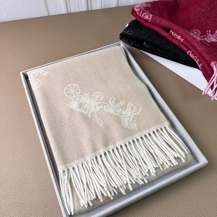 スーパーコピー コーチ マフラー