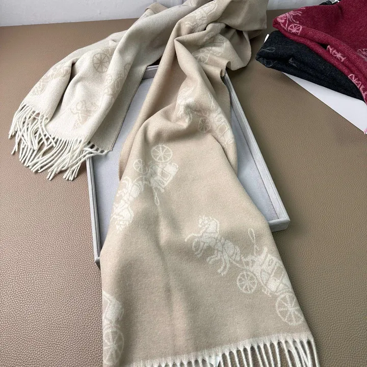 スーパーコピー コーチ マフラー